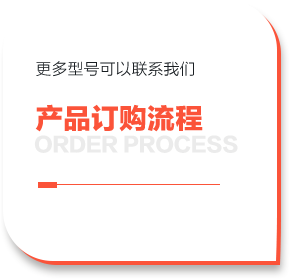 �a(ch��n)Ʒӆُ(g��u)����